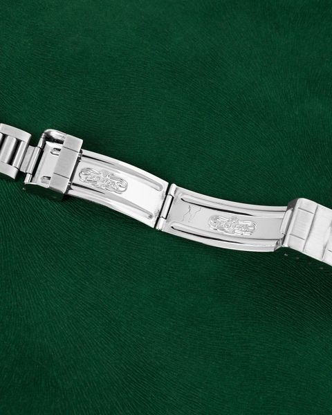 Rolex Submariner 14060